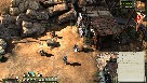 Capture d